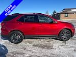 2024 Chevrolet Equinox FWD SUV for sale #124858 - photo 7