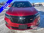 2024 Chevrolet Equinox FWD SUV for sale #124858 - photo 9