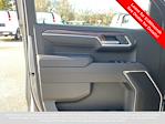 New 2026 Chevrolet Silverado 1500 LT Crew Cab for sale #125037A - photo 11