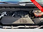 New 2026 Chevrolet Silverado 1500 LT Crew Cab for sale #125037A - photo 13