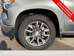 New 2026 Chevrolet Silverado 1500 LT Crew Cab for sale #125037A - photo 14