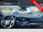 New 2026 Chevrolet Silverado 1500 LT Crew Cab for sale #125037A - photo 16