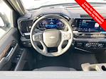 New 2026 Chevrolet Silverado 1500 LT Crew Cab for sale #125037A - photo 17