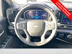 New 2026 Chevrolet Silverado 1500 LT Crew Cab for sale #125037A - photo 18