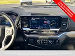 New 2026 Chevrolet Silverado 1500 LT Crew Cab for sale #125037A - photo 19
