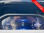 New 2026 Chevrolet Silverado 1500 LT Crew Cab for sale #125037A - photo 21