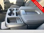 New 2026 Chevrolet Silverado 1500 LT Crew Cab for sale #125037A - photo 26