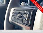New 2026 Chevrolet Silverado 1500 LT Crew Cab for sale #125037A - photo 29