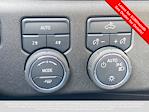 New 2026 Chevrolet Silverado 1500 LT Crew Cab for sale #125037A - photo 30