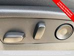 New 2026 Chevrolet Silverado 1500 LT Crew Cab for sale #125037A - photo 31