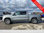 New 2026 Chevrolet Silverado 1500 LT Crew Cab for sale #125037A - photo 4