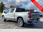 New 2026 Chevrolet Silverado 1500 LT Crew Cab for sale #125037A - photo 2