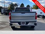 New 2026 Chevrolet Silverado 1500 LT Crew Cab for sale #125037A - photo 5