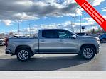 New 2026 Chevrolet Silverado 1500 LT Crew Cab for sale #125037A - photo 7