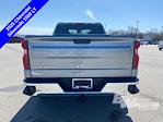 2025 Chevrolet Silverado 1500 Double Cab 4x4 Pickup for sale #125498 - photo 5