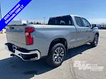 2025 Chevrolet Silverado 1500 Double Cab 4x4 Pickup for sale #125498 - photo 6