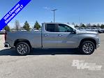2025 Chevrolet Silverado 1500 Double Cab 4x4 Pickup for sale #125498 - photo 7