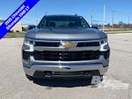 2025 Chevrolet Silverado 1500 Double Cab 4x4 Pickup for sale #125498 - photo 9
