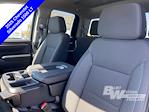 2025 Chevrolet Silverado 1500 Double Cab 4x4 Pickup for sale #125498 - photo 10