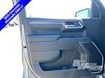 2025 Chevrolet Silverado 1500 Double Cab 4x4 Pickup for sale #125498 - photo 11