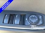2025 Chevrolet Silverado 1500 Double Cab 4x4 Pickup for sale #125498 - photo 12