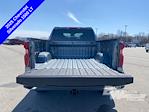 2025 Chevrolet Silverado 1500 Double Cab 4x4 Pickup for sale #125498 - photo 13