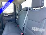 2025 Chevrolet Silverado 1500 Double Cab 4x4 Pickup for sale #125498 - photo 14
