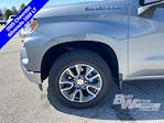 2025 Chevrolet Silverado 1500 Double Cab 4x4 Pickup for sale #125498 - photo 15