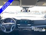 2025 Chevrolet Silverado 1500 Double Cab 4x4 Pickup for sale #125498 - photo 17