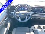 2025 Chevrolet Silverado 1500 Double Cab 4x4 Pickup for sale #125498 - photo 18
