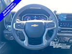 2025 Chevrolet Silverado 1500 Double Cab 4x4 Pickup for sale #125498 - photo 19