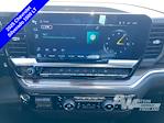 2025 Chevrolet Silverado 1500 Double Cab 4x4 Pickup for sale #125498 - photo 21