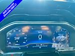 2025 Chevrolet Silverado 1500 Double Cab 4x4 Pickup for sale #125498 - photo 22