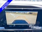 2025 Chevrolet Silverado 1500 Double Cab 4x4 Pickup for sale #125498 - photo 24