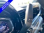 2025 Chevrolet Silverado 1500 Double Cab 4x4 Pickup for sale #125498 - photo 25