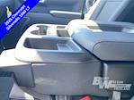 2025 Chevrolet Silverado 1500 Double Cab 4x4 Pickup for sale #125498 - photo 26