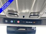 2025 Chevrolet Silverado 1500 Double Cab 4x4 Pickup for sale #125498 - photo 27