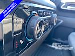 2025 Chevrolet Silverado 1500 Double Cab 4x4 Pickup for sale #125498 - photo 28