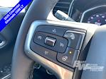 2025 Chevrolet Silverado 1500 Double Cab 4x4 Pickup for sale #125498 - photo 29