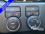 2025 Chevrolet Silverado 1500 Double Cab 4x4 Pickup for sale #125498 - photo 30