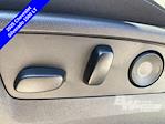 2025 Chevrolet Silverado 1500 Double Cab 4x4 Pickup for sale #125498 - photo 31
