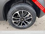 New 2026 Chevrolet Trailblazer LT for sale #125501 - photo 14