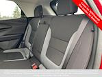 New 2026 Chevrolet Trailblazer LT for sale #125501 - photo 16