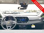 New 2026 Chevrolet Trailblazer LT for sale #125501 - photo 17