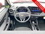 New 2026 Chevrolet Trailblazer LT for sale #125501 - photo 18