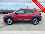 New 2026 Chevrolet Trailblazer LT for sale #125501 - photo 3