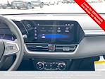New 2026 Chevrolet Trailblazer LT for sale #125501 - photo 20