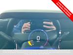 New 2026 Chevrolet Trailblazer LT for sale #125501 - photo 22