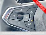 New 2026 Chevrolet Trailblazer LT for sale #125501 - photo 29