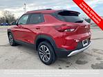 New 2026 Chevrolet Trailblazer LT for sale #125501 - photo 2